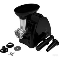 Мясорубка LEX LX-4001-1