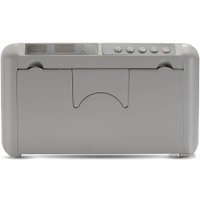 Счетчик банкнот Mertech 50 Mini (с АКБ)