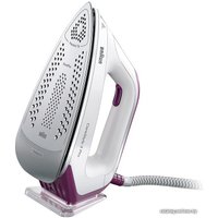 Утюг Braun CareStyle 3 Pro IS3155VI SS