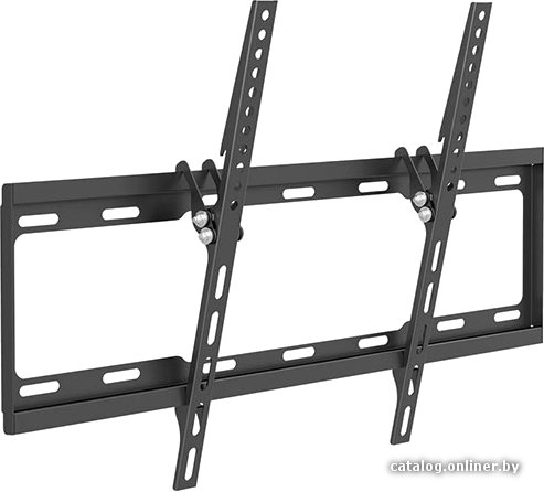 Кронштейн для телевизора Arm Media Steel-2