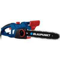 Электрическая пила Blaupunkt CS3010