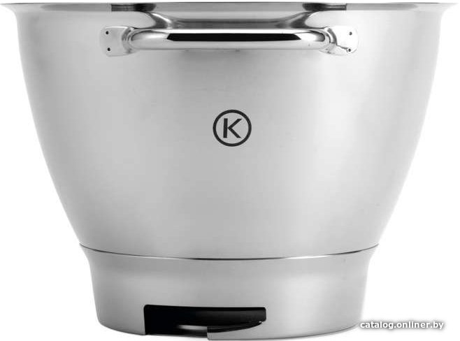 Чаша Kenwood KAT521SS