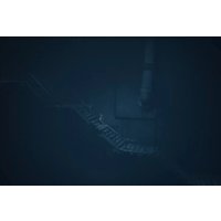  Little Nightmares III для PlayStation 4