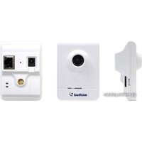 IP-камера GeoVision GV-CB120