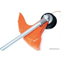 Триммер UFO TR-150