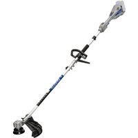 Триммер Hyundai T-390iON (без АКБ)