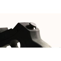 Контроллер Unid U-Gun