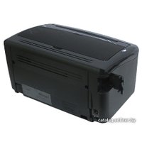 Принтер Canon i-SENSYS LBP3010B