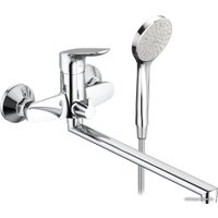 Смеситель Damixa Jupiter 779500001