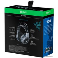 Наушники Razer Thresher для Xbox One Gears 5 Edition