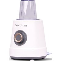 Стационарный блендер Galaxy Line GL2171