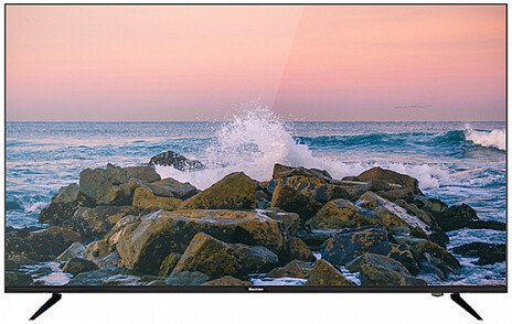 

Телевизор Blackton Bt 50FSU38B