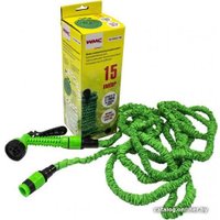 Шланг WMC Tools WMC-TG7106003 (15 м)