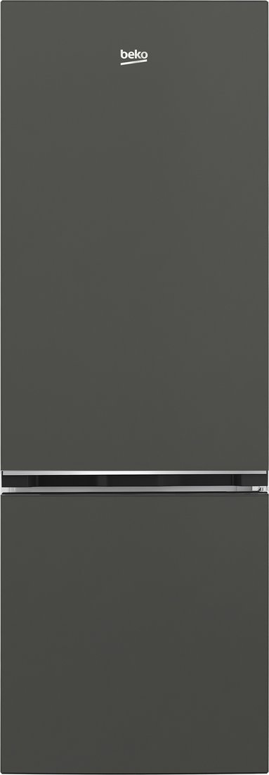 

Холодильник BEKO B1RCSK251G