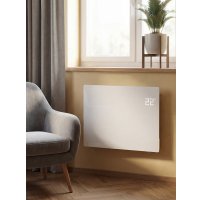 Конвектор Denzel OptiPrime-1500