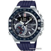 Наручные часы Casio Edifice ECB-10AT-1A