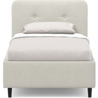 Кровать Moon Family 1253 К004734 90x200