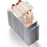Кулер для процессора DeepCool GAMMAXX 300