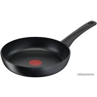 Сковорода Tefal Ultimate G2680572