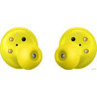Наушники Samsung Galaxy Buds (цитрус)