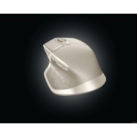 Мышь Logitech MX Master [910-004958]