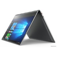 Ноутбук Lenovo Yoga 910-13IKB [80VF008CRK]