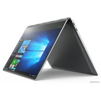 Ноутбук Lenovo Yoga 910-13IKB [80VF008CRK]