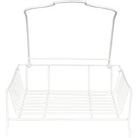 Сушильная машина Бирюса DM-MK10/03