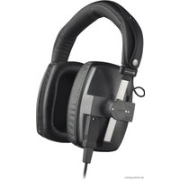 Наушники Beyerdynamic DT 150 250 Ohm