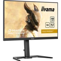 Игровой монитор iiyama G-Master Gold Phoenix GB2795HSU-B1
