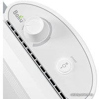 Конвектор Ballu BEC/ETMR-2000