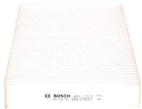 

Bosch 1987435057