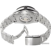 Наручные часы Orient RE-AV0A01B