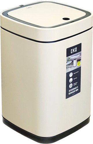 Eko EK9252 RP-15L-BE