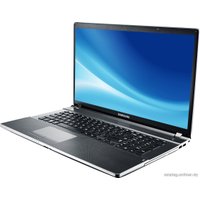 Ноутбук Samsung 550P7C (NP550P7C-S04PL)