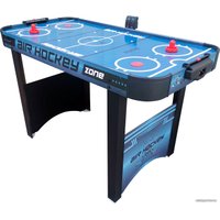 Аэрохоккей DFC Zone AT-120
