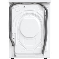 Стиральная машина Haier HW105-BP14336 в Гомеле