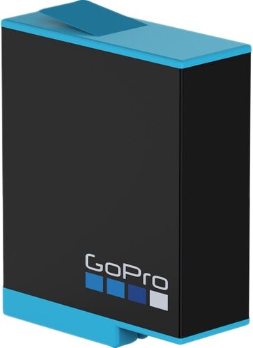 

Аккумулятор GoPro ADBAT-001