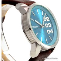 Наручные часы Diesel DZ1512