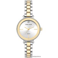 Наручные часы Anne Klein 3387SVTT