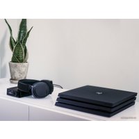 Наушники SteelSeries Arctis Pro Wireless (черный)