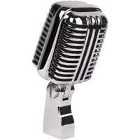 Проводной микрофон Alctron DK1000