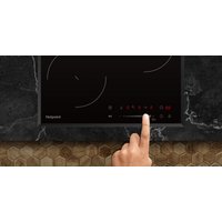 Варочная панель Hotpoint HS 1445 BA в Бресте