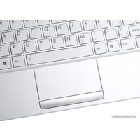 Нетбук ASUS Eee PC 1015PED (90OA2WB12215987E33EQ)