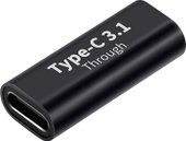 USB3.1 Type-С - USB3.1 Type-С Through