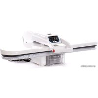 Гладильный пресс Гранд Мастер GM SP-100