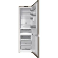 Холодильник Hotpoint HT 5200 C BZ