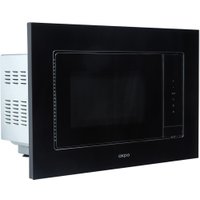 Микроволновая печь Akpo MEA 2001 FLAT BL