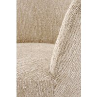 Стул Halmar K581 (бежевый)