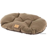 Лежак Ferplast Stuart 45/2 83704512 (коричневый)